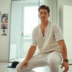 Cómo empezar como modelo en Madrid sin experiencia