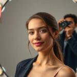 Miedos frecuentes al empezar como modelo y cómo gestionarlos