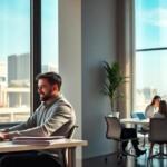 Modelo freelance o agencia: qué te conviene en Madrid