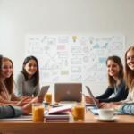 Modelos principiantes: cómo construir una carrera desde cero