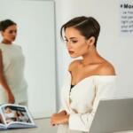 Primeros pasos para presentarte a una agencia de modelos