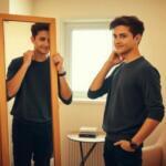 Cómo responder cuando te preguntan sobre tu experiencia en un casting