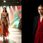 Modelo de pasarela: diferencias con un modelo de catálogo