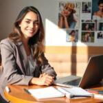 Qué hacer después de un casting de modelos para aumentar tus opciones