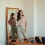 Estilo personal: cómo encontrar tu imagen como modelo