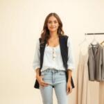 Qué ropa llevar a una sesión de fotos para tu book