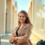 Cómo aprovechar cada trabajo de modelo para conseguir el siguiente