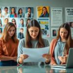 Cómo detectar academias y agencias de modelos poco fiables