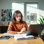 Cómo leer un briefing de trabajo para modelos sin perder detalle