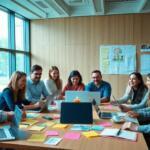 Modelos para campañas en redes: qué piden las agencias hoy