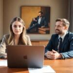 Cómo negociar tarifas como modelo sin cerrarte puertas