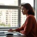 Cuándo plantearte cambiar de agencia de modelos en Madrid