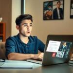 Qué hacer si una marca usa tus fotos sin permiso