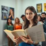 Rechazos en castings: cómo gestionarlos sin desanimarte